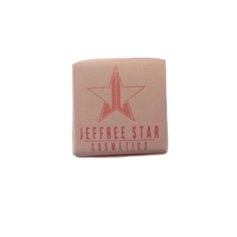 NEW Jeffree Star Cosmetics Honey Suck Me Lipstick